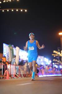 BIB: 
                            <button type="button" onclick="openModal(24550651)" class="btn btn-primary btn-sm float-right btn-popup" data-toggle="modal" data-target=".modal-high-quality">
                        <i class="fas fa-shopping-cart"></i> Add to Cart
                    </button>
                                            <button type="button" onclick="isThisMe(24550651, true)" class="btn btn-success btn-sm float-right btn-popup btn-isme hidden" data-toggle="tooltip" data-placement="bottom" title="นี่คือรูปของคุณใช่ไหม คลิกที่นี่เพื่อเอาเข้าอัลบั้ม">
                        <i class="fas fa-plus"></i> Add to album
                    </button>
                    <button type="button" onclick="isThisMe(24550651, false)" class="btn btn-warning btn-sm float-right btn-popup btn-isnotme hidden">
                        <i class="fas fa-ban"></i> Remove from album
                    </button>